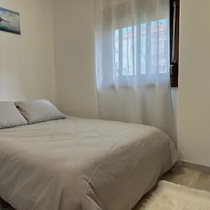 Riya Lisboa